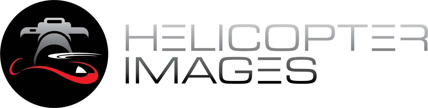 Helicopter Images